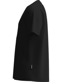 T-särk Lyocell  'iND'