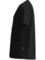 T-särk Lyocell  'iND'
