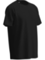 T-särk Lyocell  'iND'