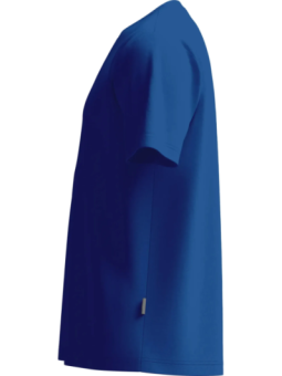 T-särk Lyocell  'iND'