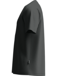 T-särk Lyocell  'iND'