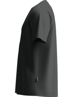 T-särk Lyocell  'iND'