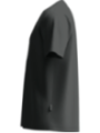 T-särk Lyocell  'iND'