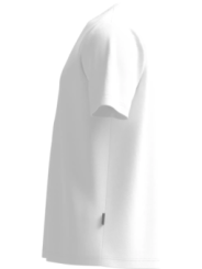 T-särk Lyocell  'iND'