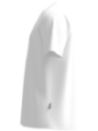 T-särk Lyocell  'iND'