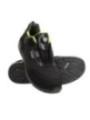 Защитная обувь ALBA PRO P1450CK S3 SRC с быстрой шнуровкой