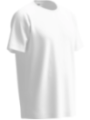 T-särk Lyocell  'iND'