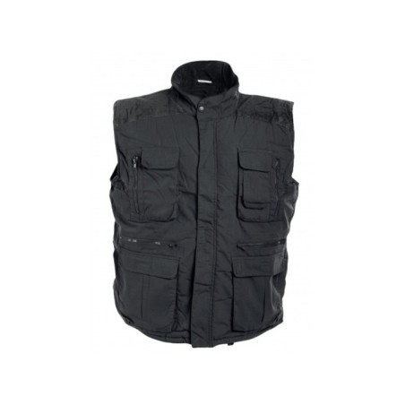 VEST DAVIDA