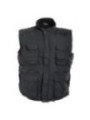 VEST DAVIDA