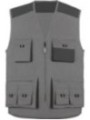 Vest Power hall/must