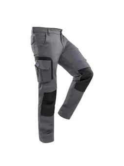 Stretch tööpüksid 'PRO+'