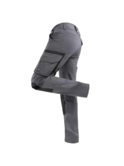 Stretch tööpüksid 'PRO+'