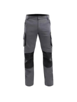 Stretch tööpüksid 'PRO+'