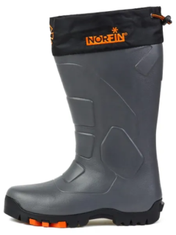 Talvesaapad NORFIN KLONDAIK 2