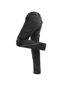 Stretch tööpüksid 'PRO+'