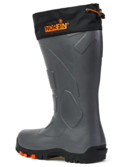 Talvesaapad NORFIN KLONDAIK 2