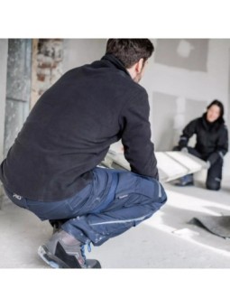 Stretch tööpüksid 'PRO+'