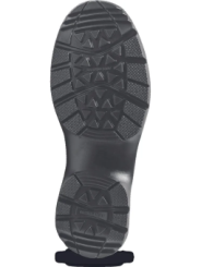 TALVESAAPAD ORSETTO