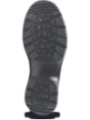 TALVESAAPAD ORSETTO
