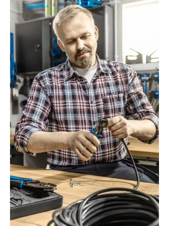 HOEGERT ILLER särk