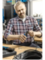 HOEGERT ILLER särk