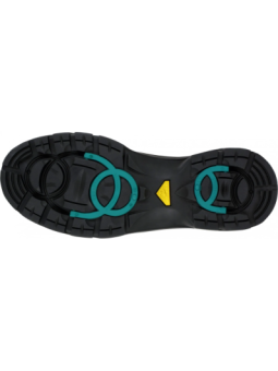 Talvesaapad TUX