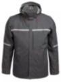 Talvine hardshell jope 'RESIST' PrimaLoft®