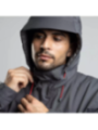 Talvine hardshell jope 'RESIST' PrimaLoft®