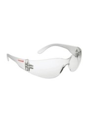 Защитные очки HONEYWELL XV100