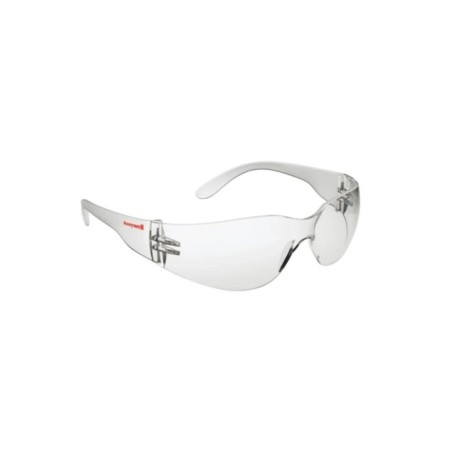 Защитные очки HONEYWELL XV100