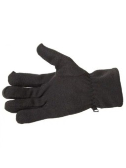 Norfin Sõrmikud BASIC