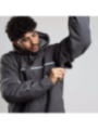 Talvine hardshell jope 'RESIST' PrimaLoft®
