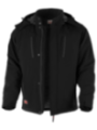Talvine tööjope - softshell PRO