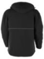 Talvine tööjope - softshell PRO