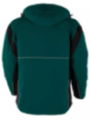 Talvine tööjope - softshell PRO