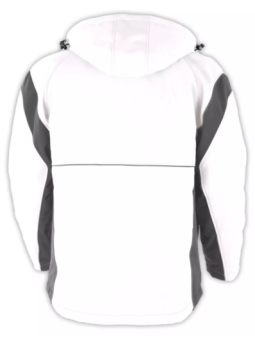 Talvine tööjope - softshell PRO