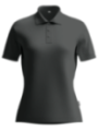 Майка-поло Tencel «iND»  Plus X Award