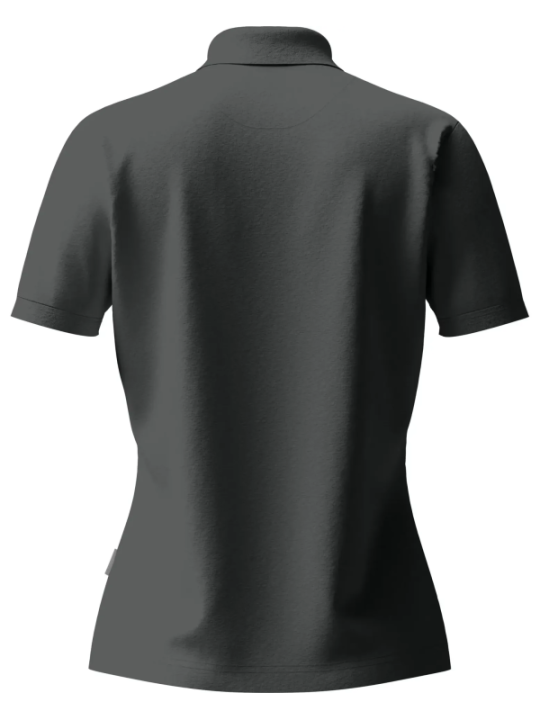 Майка-поло Tencel «iND»  Plus X Award