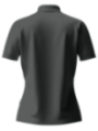 Майка-поло Tencel «iND»  Plus X Award