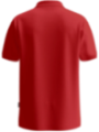 Tencel' polo särk 'iND' - Plus X Award