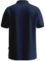 Tencel' polo särk 'iND' - Plus X Award