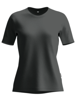 Футболка Tencel 'iND'  Plus X.
