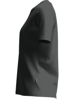 Футболка Tencel 'iND'  Plus X.