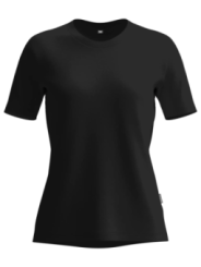Футболка Tencel 'iND'  Plus X.