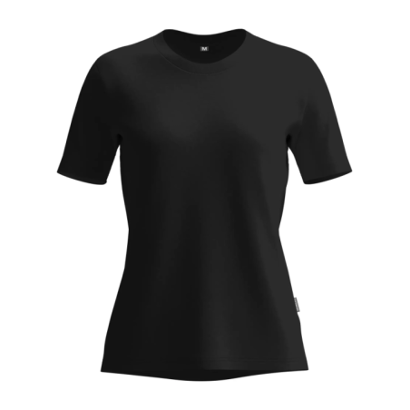 Футболка Tencel 'iND'  Plus X.