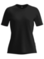 Футболка Tencel 'iND'  Plus X.