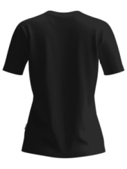 Футболка Tencel 'iND'  Plus X.