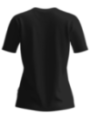 Футболка Tencel 'iND'  Plus X.