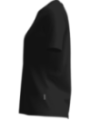 Футболка Tencel 'iND'  Plus X.