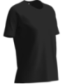 Футболка Tencel 'iND'  Plus X.